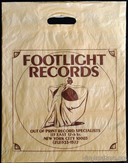 footlight_records_new__44bb.jpg